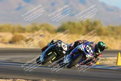 media/Nov-17-2024-CVMA (Sun) [[1fec520723]]/Race 18-Supersport Middleweight/